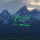 Illustration for article titled iYe/i won’t change your mind on Kanyeem/em